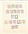 Kavel 1202 (58)