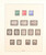 Kavel 1202 (59)