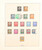 Kavel 1202 (61)