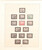 Kavel 1202 (62)