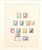 Kavel 1202 (63)