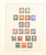 Kavel 1202 (64)