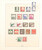 Kavel 1202 (65)