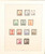 Kavel 1202 (66)