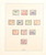 Kavel 1202 (67)