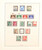 Kavel 1202 (68)