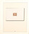 Kavel 1202 (69)