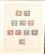 Kavel 1202 (71)