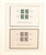 Kavel 1202 (73)