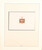 Kavel 1202 (74)