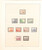Kavel 1202 (75)