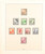Kavel 1202 (77)