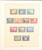 Kavel 1202 (79)