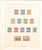 Kavel 1202 (80)