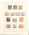 Kavel 1202 (82)
