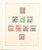 Kavel 1202 (83)