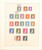 Kavel 1202 (86)