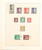 Kavel 1202 (87)