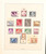 Kavel 1202 (88)