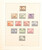 Kavel 1202 (89)