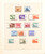 Kavel 1202 (92)