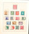 Kavel 1202 (93)