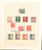 Kavel 1202 (94)