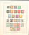 Kavel 1202 (95)