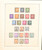 Kavel 1202 (96)