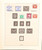 Kavel 1202 (97)