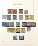 Kavel 1198