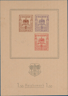 Kavel 1218