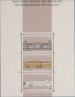 Kavel 1233