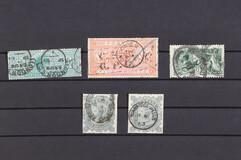 Kavel 1241
