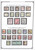 Kavel 1241 (4)