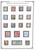 Kavel 1241 (5)