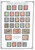 Kavel 1241 (6)