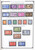 Kavel 1241 (9)