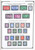 Kavel 1241 (11)