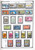 Kavel 1241 (21)