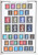 Kavel 1241 (24)