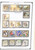 Kavel 1241 (62)