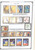 Kavel 1241 (63)