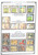 Kavel 1241 (71)