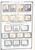 Kavel 1241 (74)