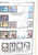 Kavel 1241 (79)