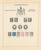 Kavel 1241 (80)