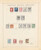 Kavel 1241 (81)