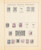 Kavel 1241 (83)