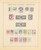 Kavel 1241 (84)